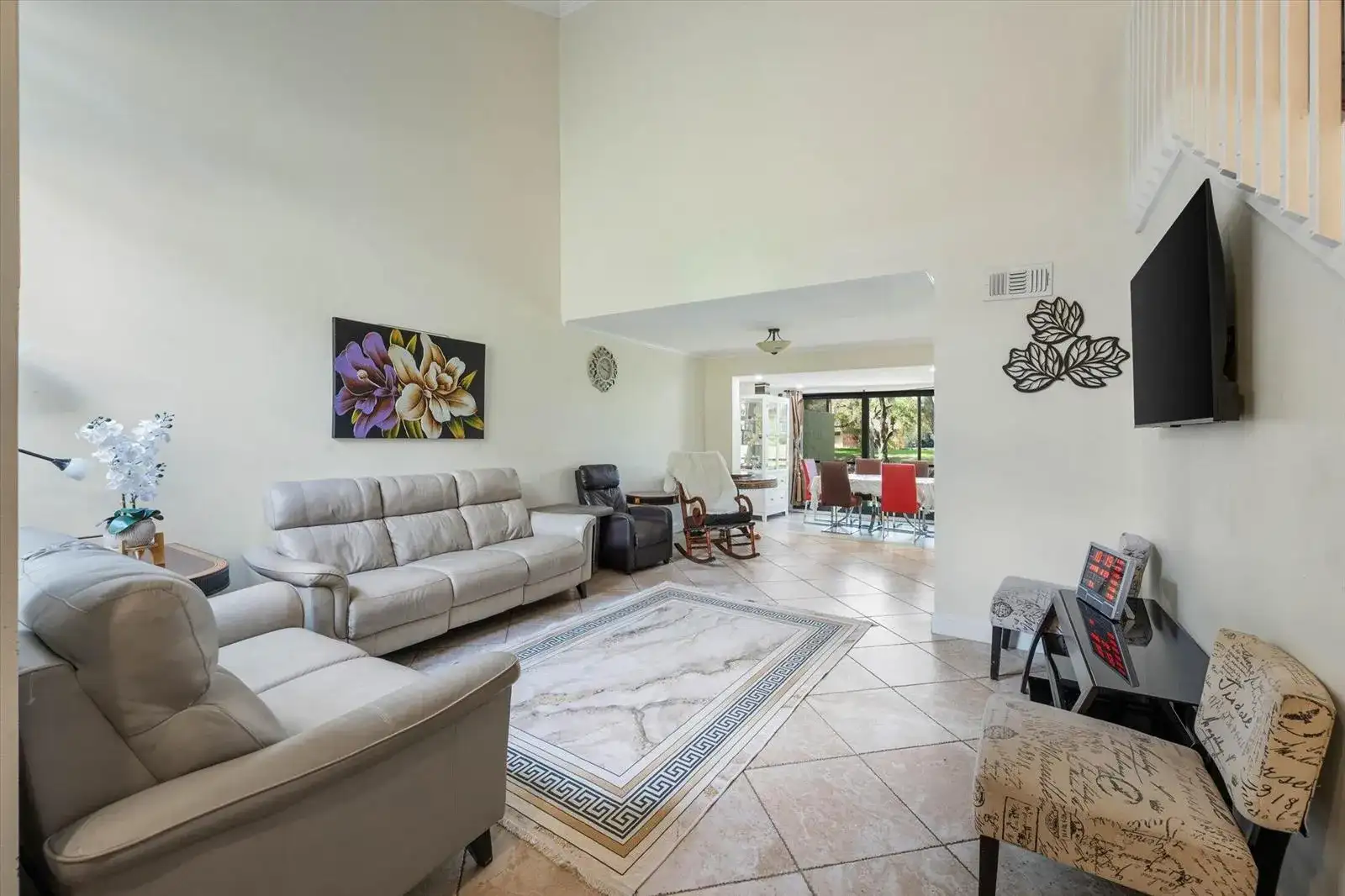 22505 Thousand Pines Lane, Boca Raton FL 33428 photo 3