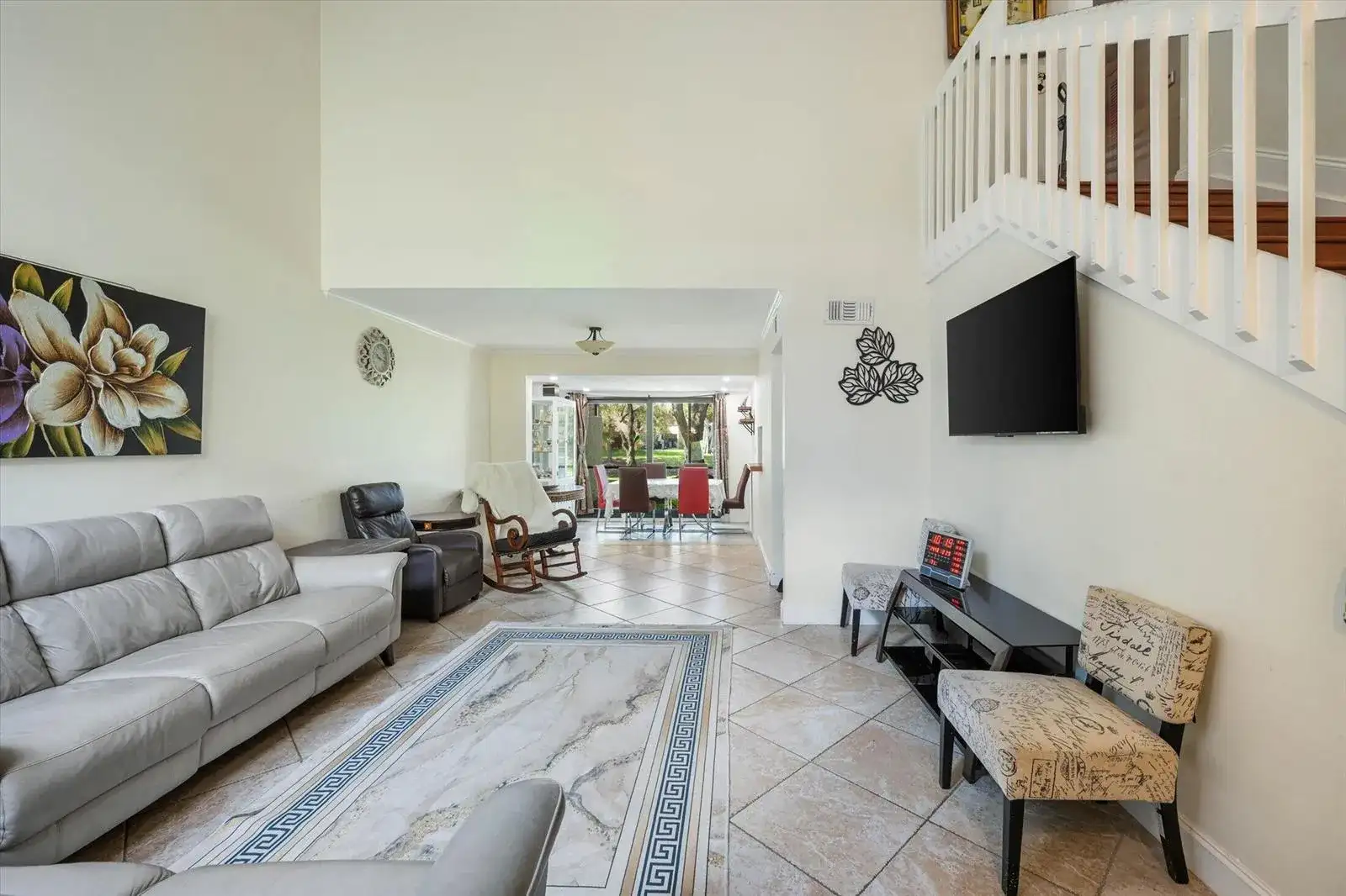 22505 Thousand Pines Lane, Boca Raton FL 33428 photo 4