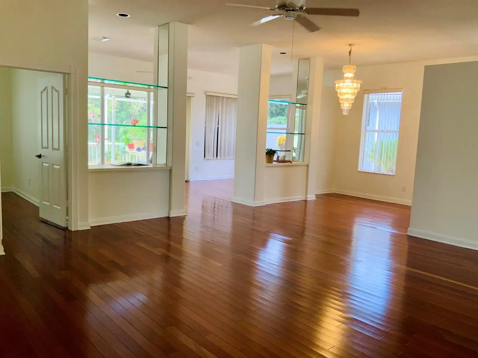 7564 SE BAY CEDAR Circle, Hobe Sound FL 33455 photo 2