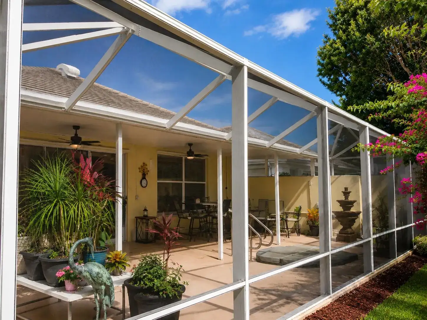 7564 SE BAY CEDAR Circle, Hobe Sound FL 33455 photo 3