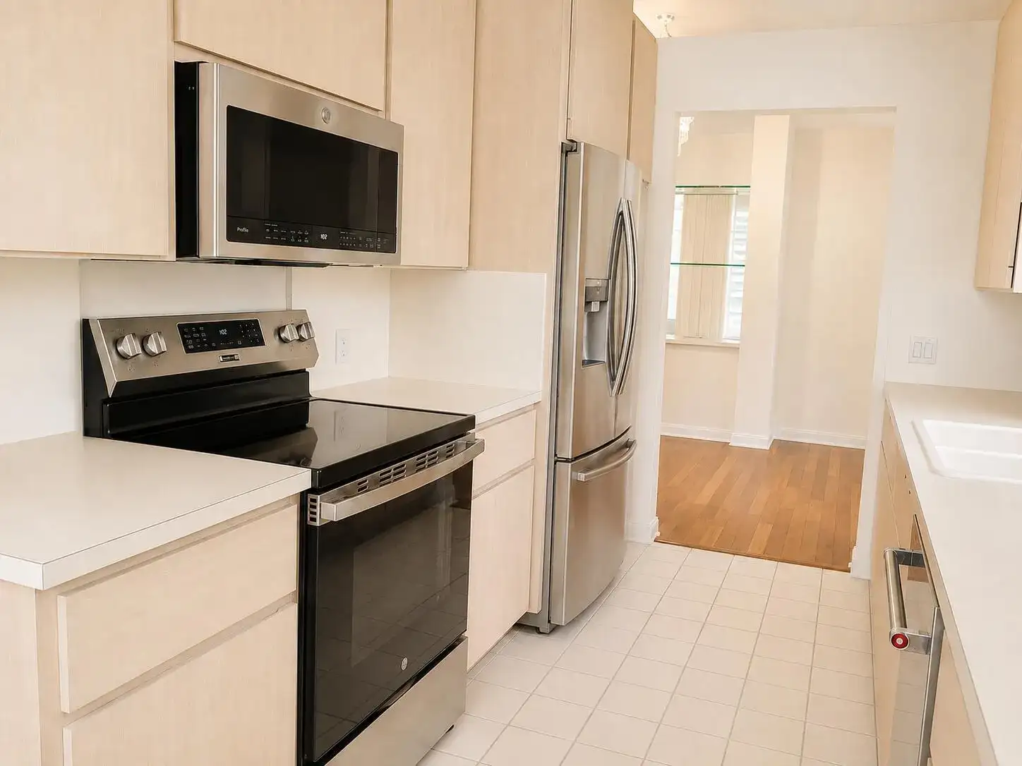 7564 SE BAY CEDAR Circle, Hobe Sound FL 33455 photo 4