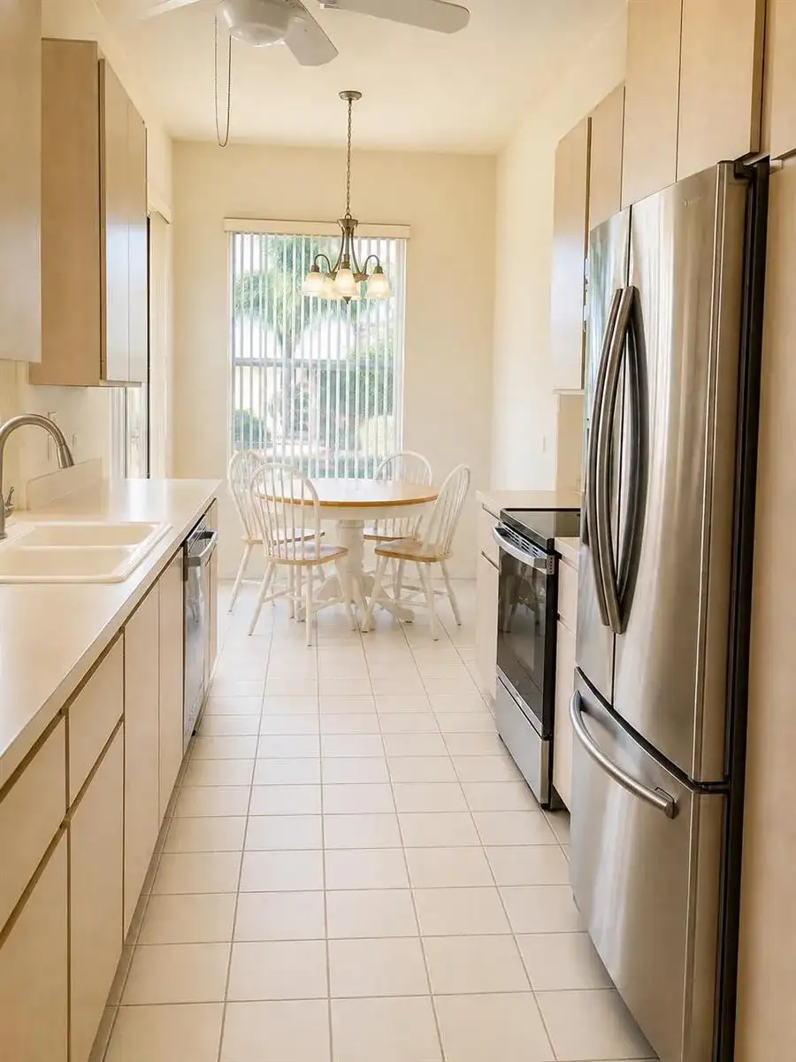 7564 SE BAY CEDAR Circle, Hobe Sound FL 33455 photo 5