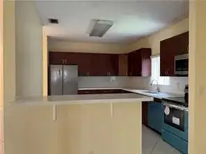 7612 NW 99TH Terrace, Tamarac FL 33321 photo 3