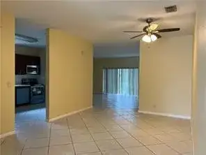 7612 NW 99TH Terrace, Tamarac FL 33321 photo 4