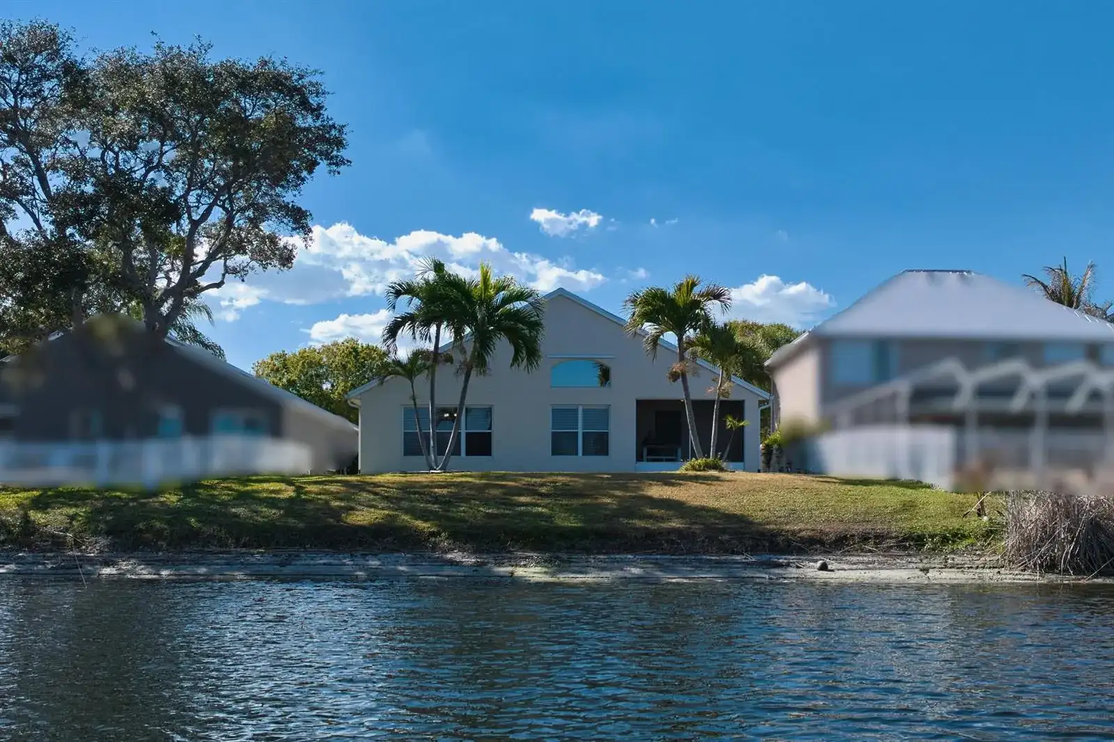 849 NW Waterlily Place, Jensen Beach FL 34957 photo 3