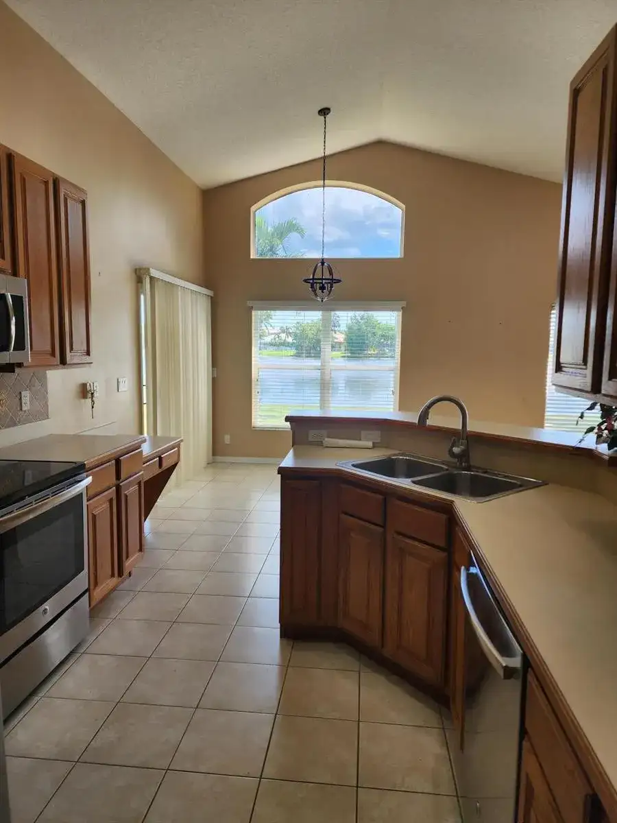 849 NW Waterlily Place, Jensen Beach FL 34957 photo 5
