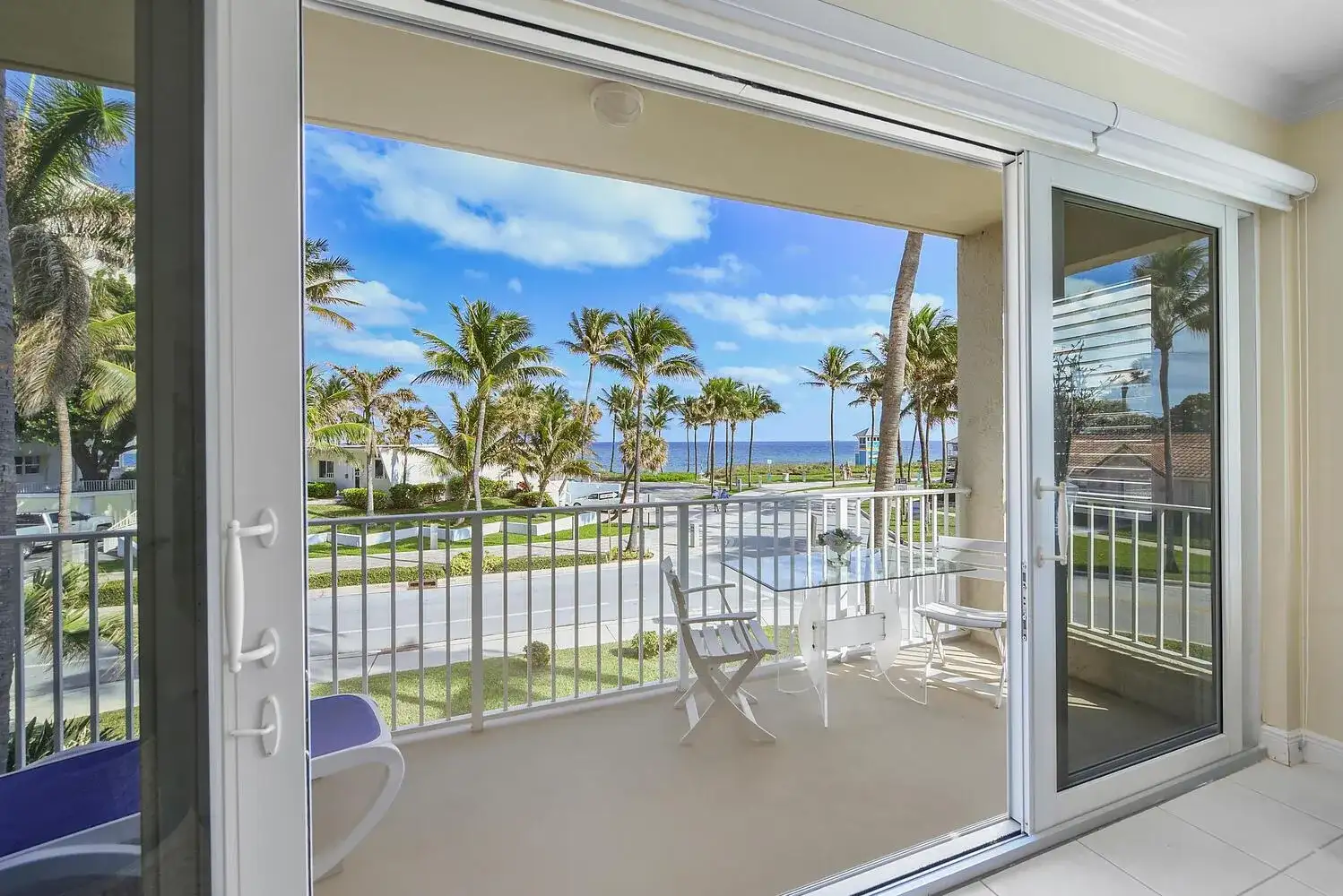 2057 SE 6th Street # 1, Deerfield Beach FL 33441 photo 4