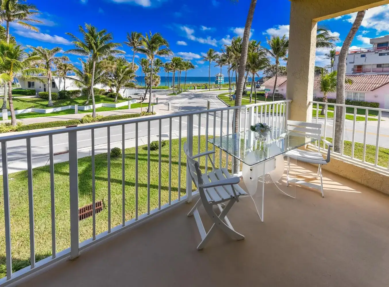 2057 SE 6th Street # 1, Deerfield Beach FL 33441 photo 5