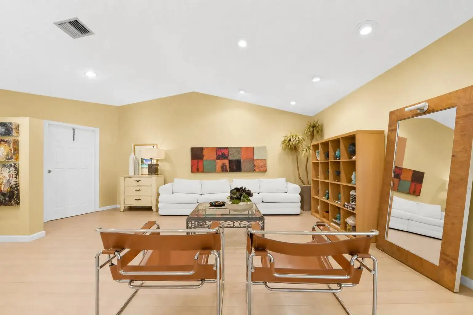 701 NW 25TH Avenue, Delray Beach FL 33445 photo 3