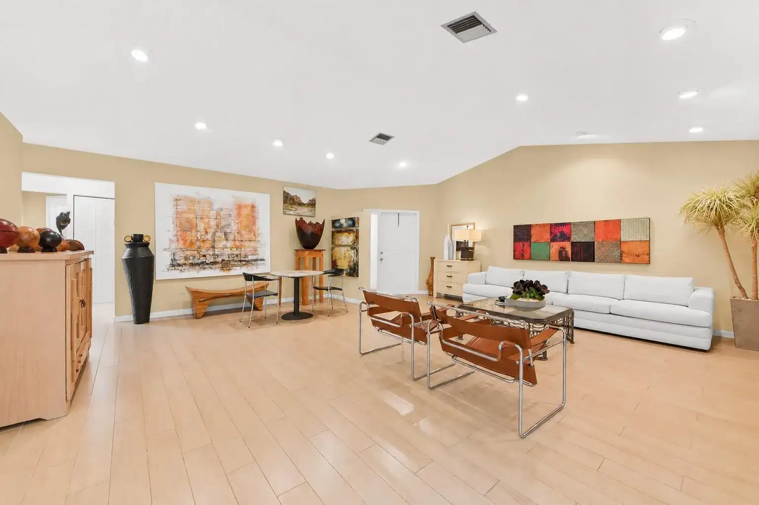 701 NW 25TH Avenue, Delray Beach FL 33445 photo 4