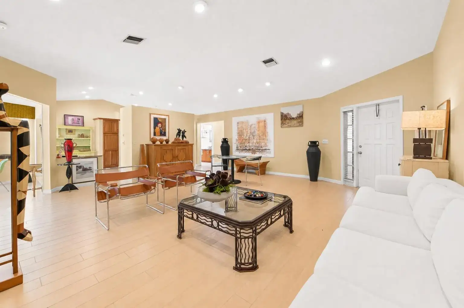 701 NW 25TH Avenue, Delray Beach FL 33445 photo 5