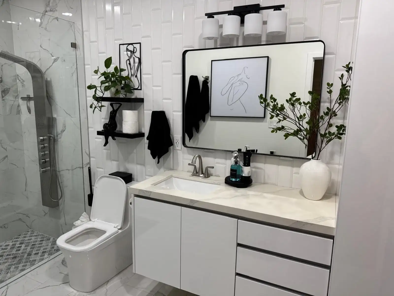 6503 SW 162ND Avenue, Miami FL 33193 photo 2