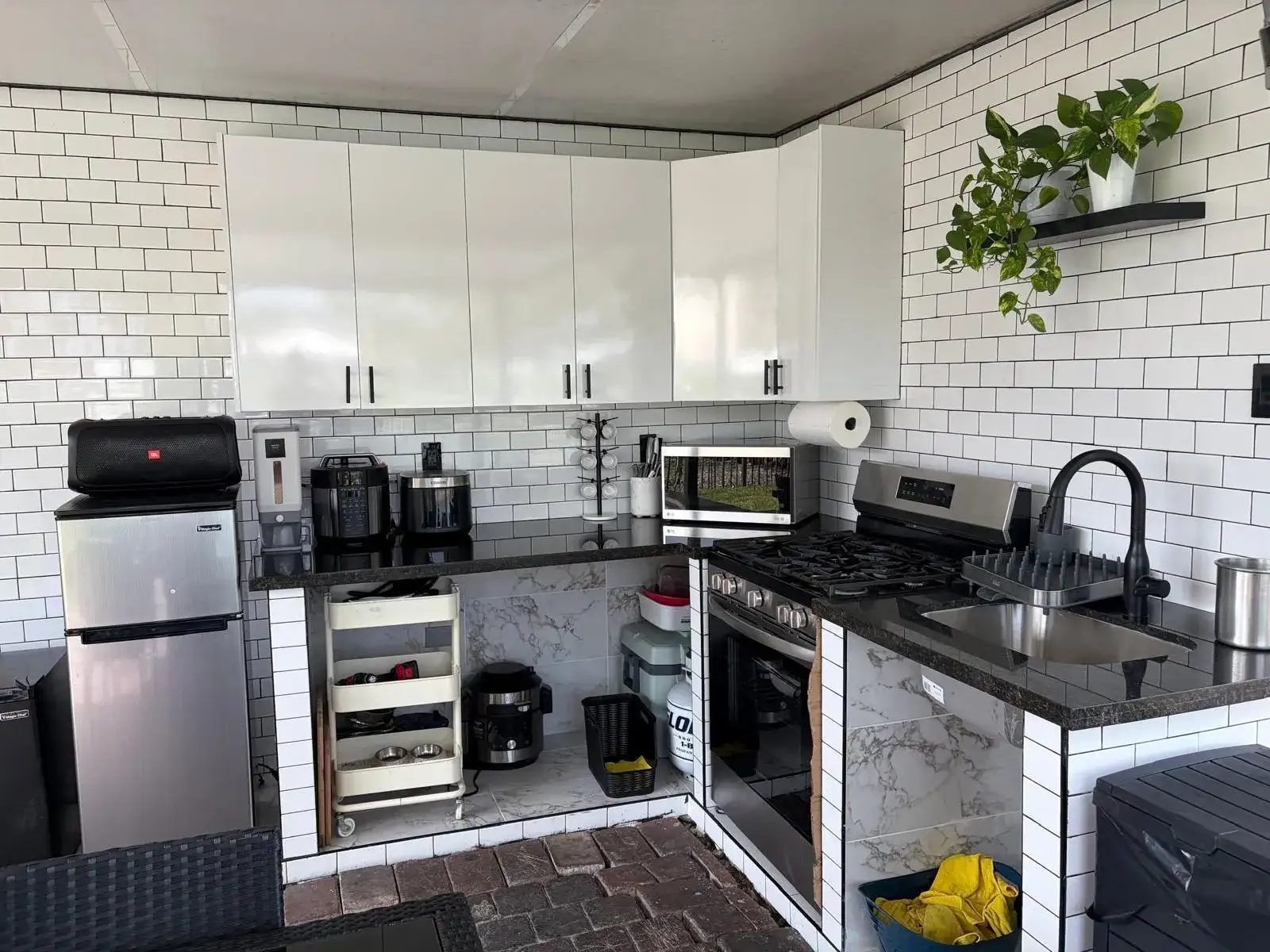 6503 SW 162ND Avenue, Miami FL 33193 photo 3