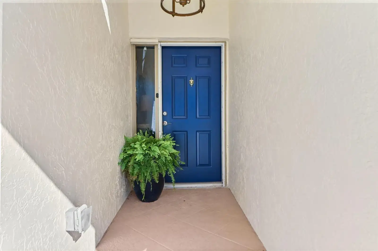 108 EXECUTIVE Circle, Boynton Beach FL 33436 photo 3