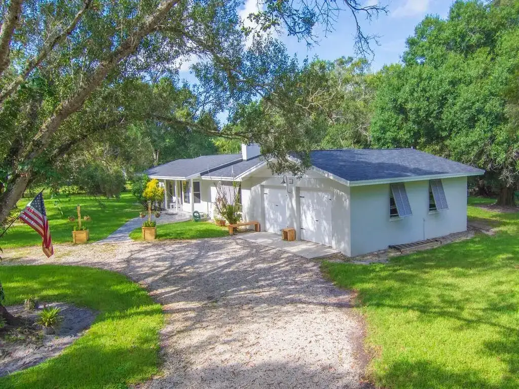 4445 61ST Court, Vero Beach FL 32967 photo 4