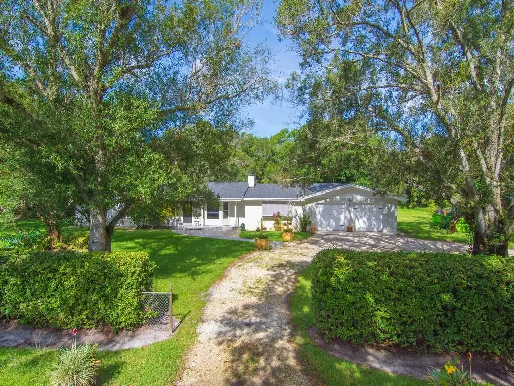 4445 61ST Court, Vero Beach FL 32967 photo 5