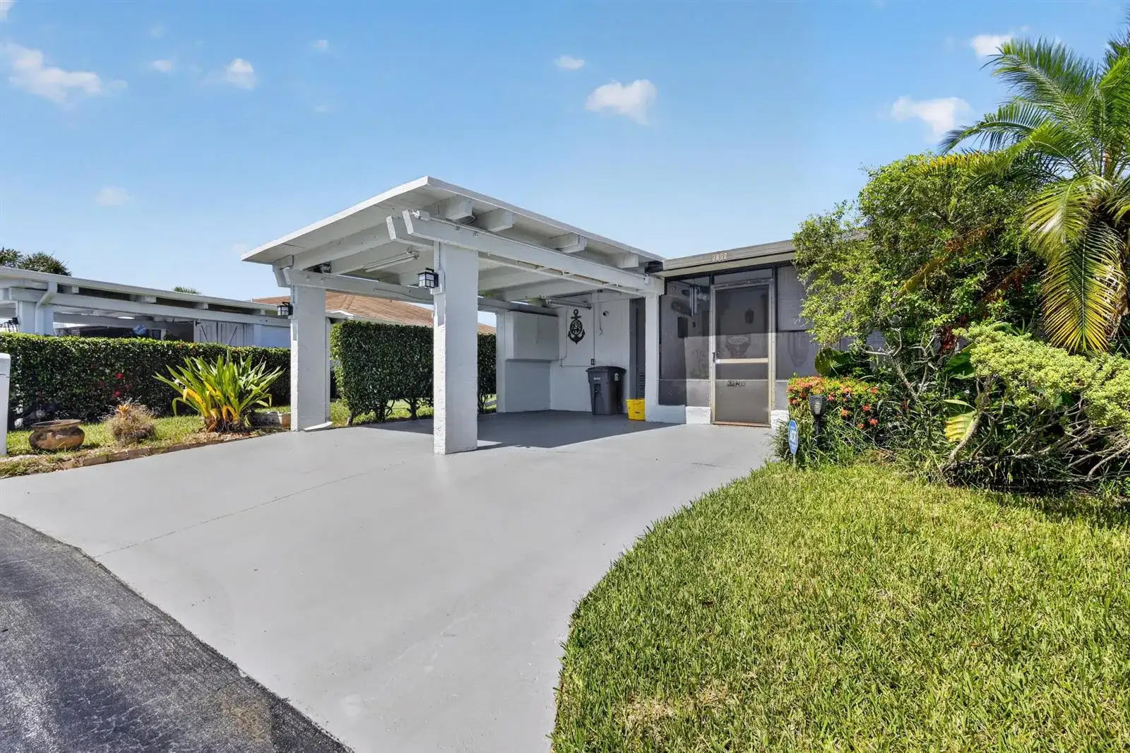 6802 Moonlit Drive, Delray Beach FL 33446 photo 3