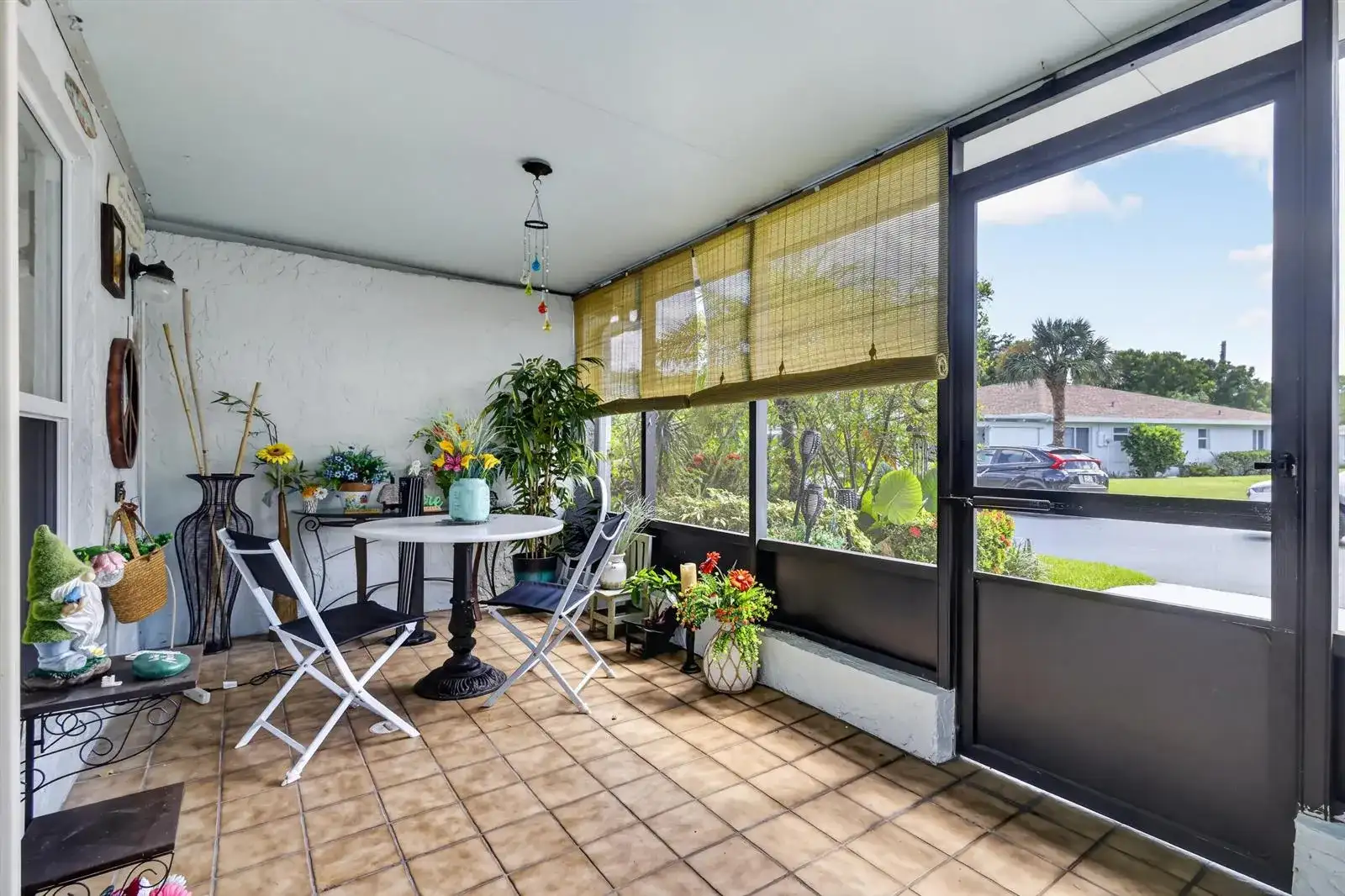 6802 Moonlit Drive, Delray Beach FL 33446 photo 4