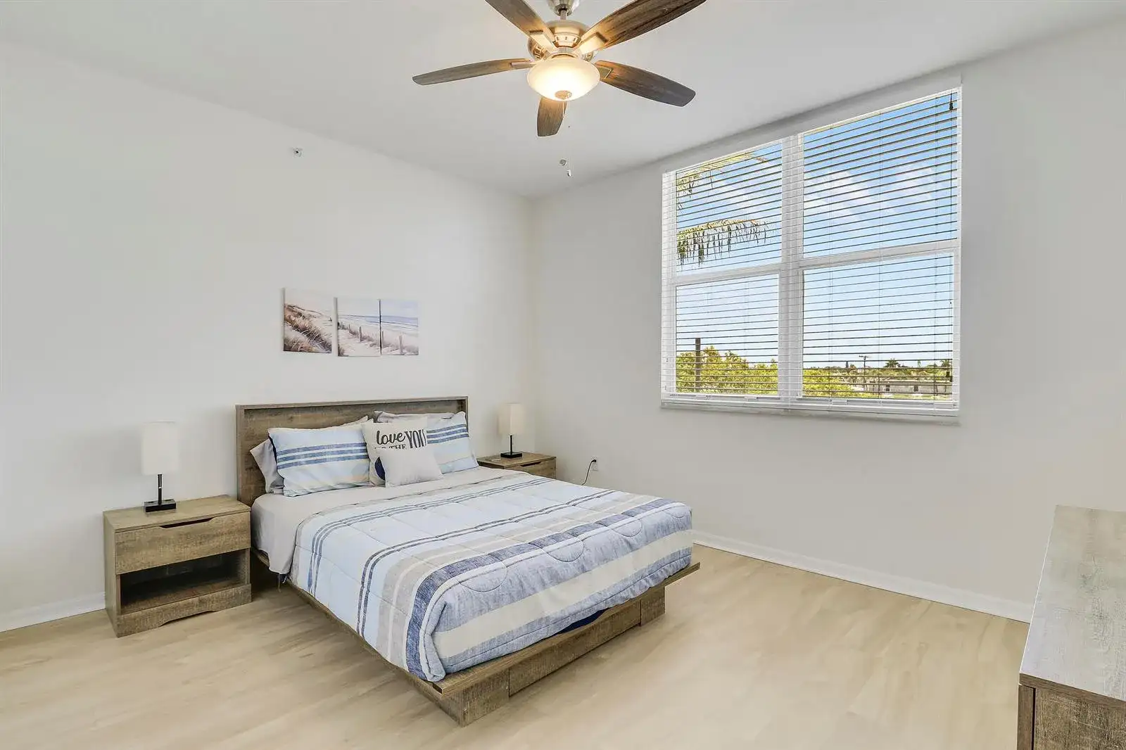 802 W Windward Way # 301, Lantana FL 33462 photo 3