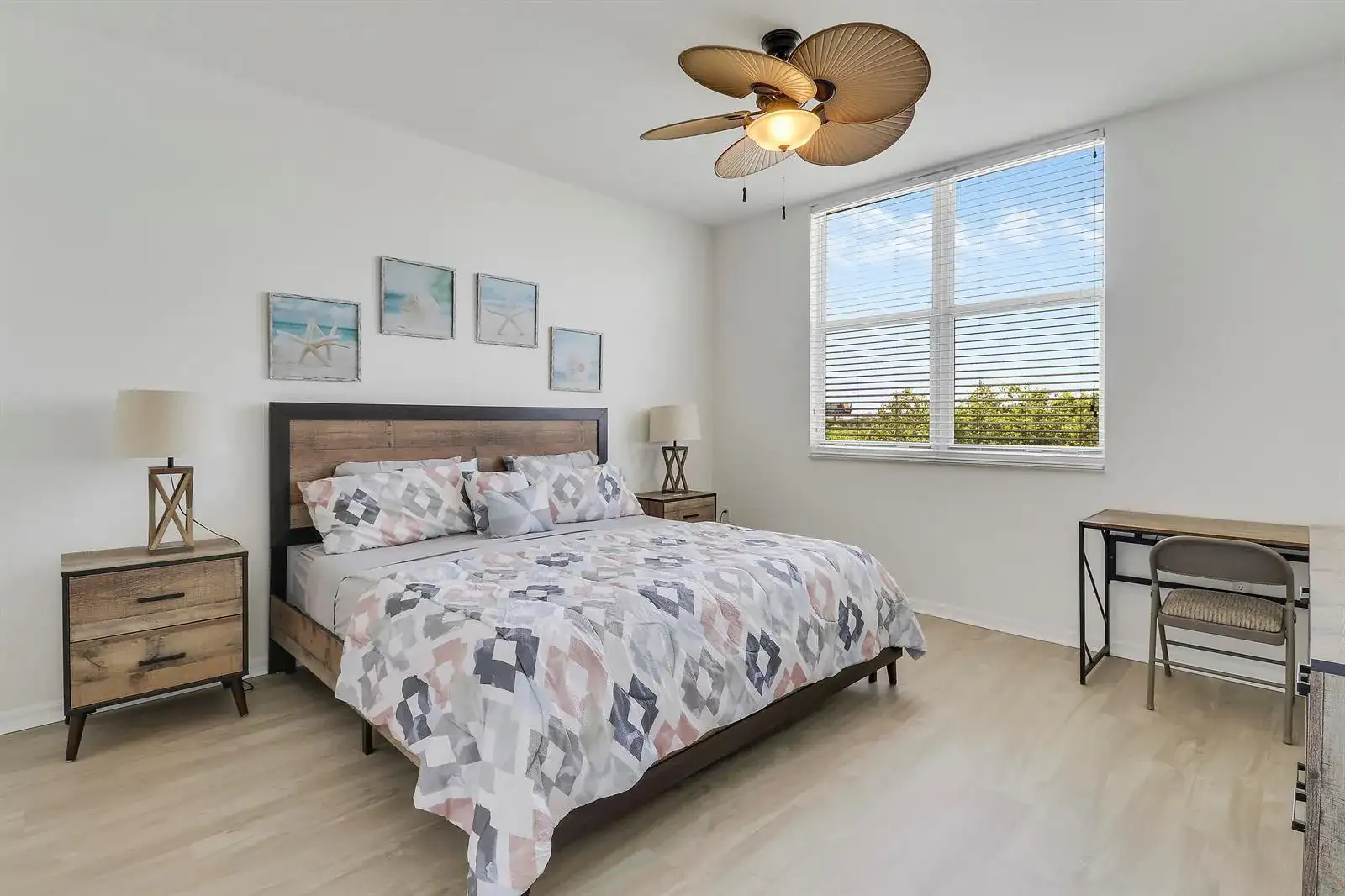 802 W Windward Way # 301, Lantana FL 33462 photo 5
