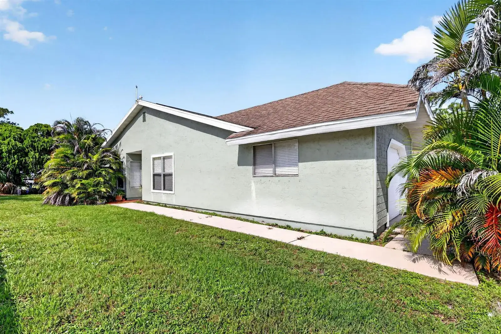 1713 SE Ryecroft Court, Port St. Lucie FL 34952 photo 4