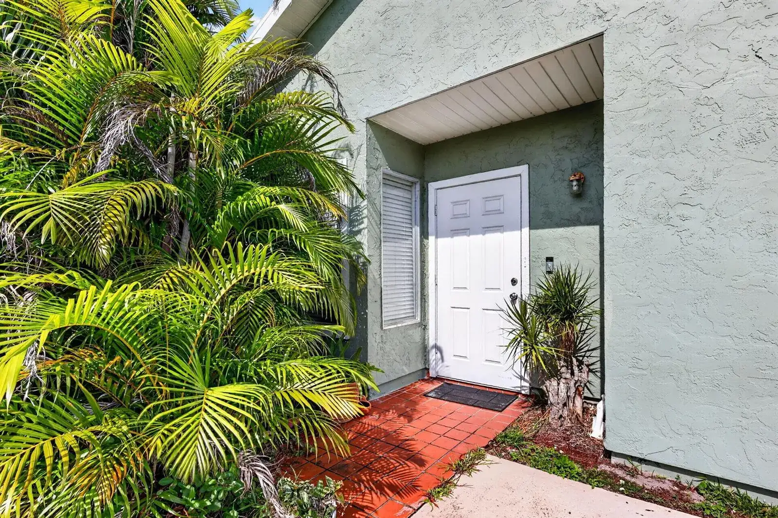 1713 SE Ryecroft Court, Port St. Lucie FL 34952 photo 5