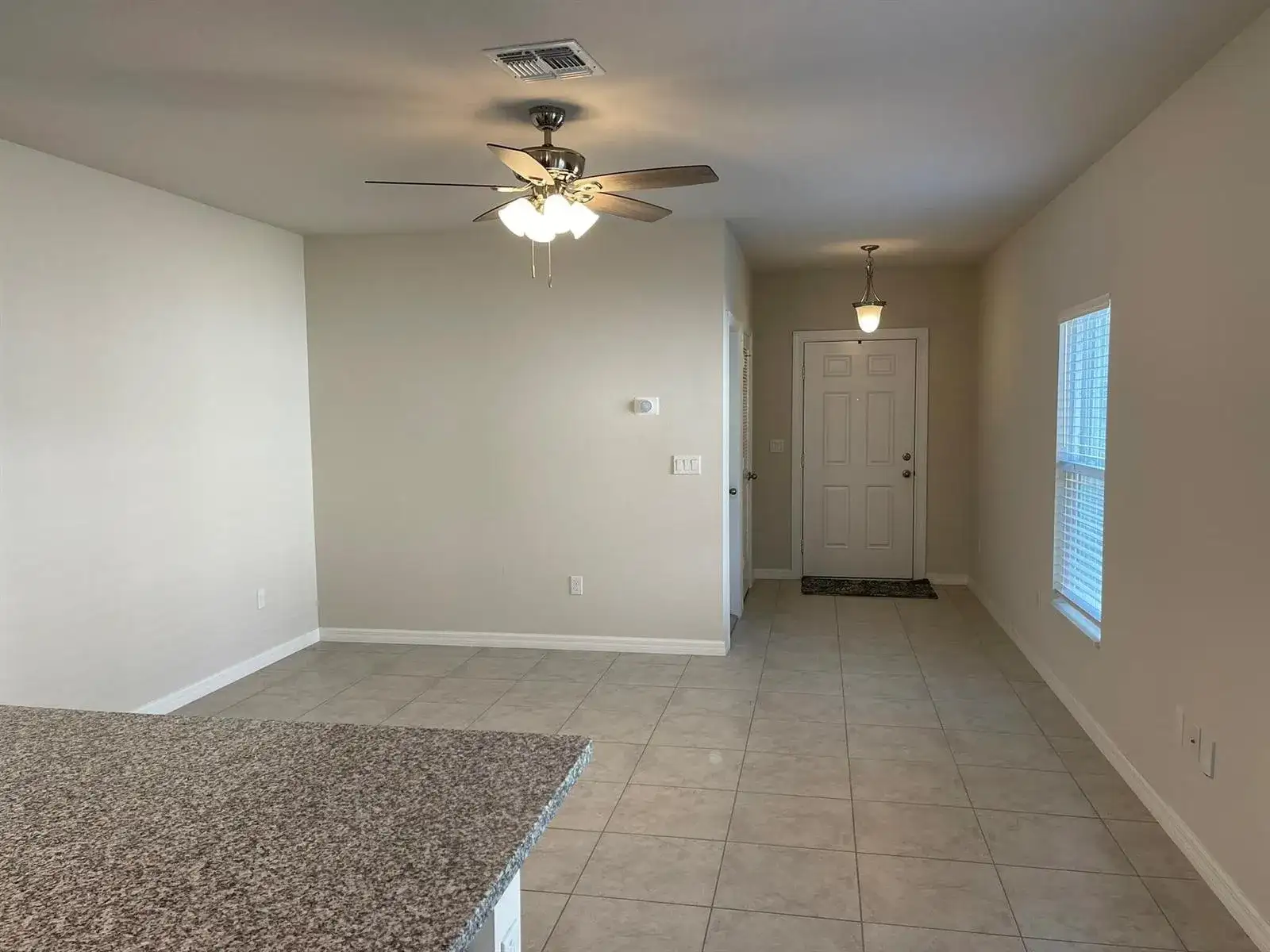 3368 N Park Drive, Fort Pierce FL 34982 photo 4