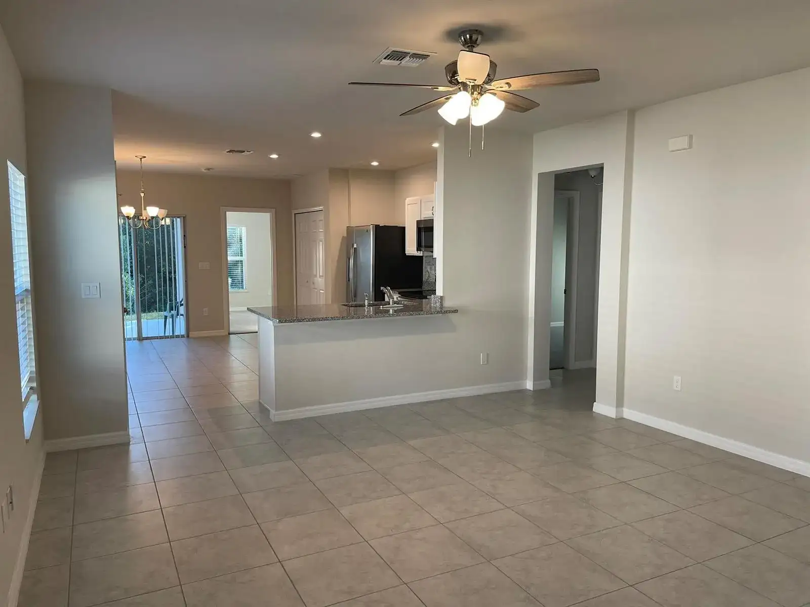 3368 N Park Drive, Fort Pierce FL 34982 photo 5