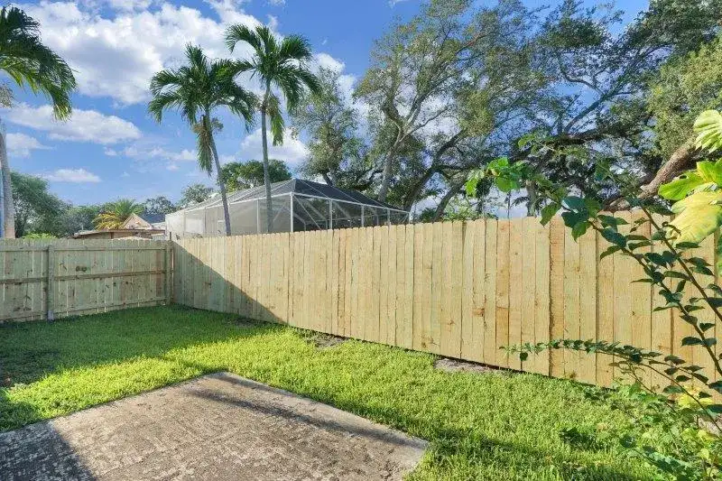 2716 SW 46TH Street # 2, Dania Beach FL 33312 photo 3