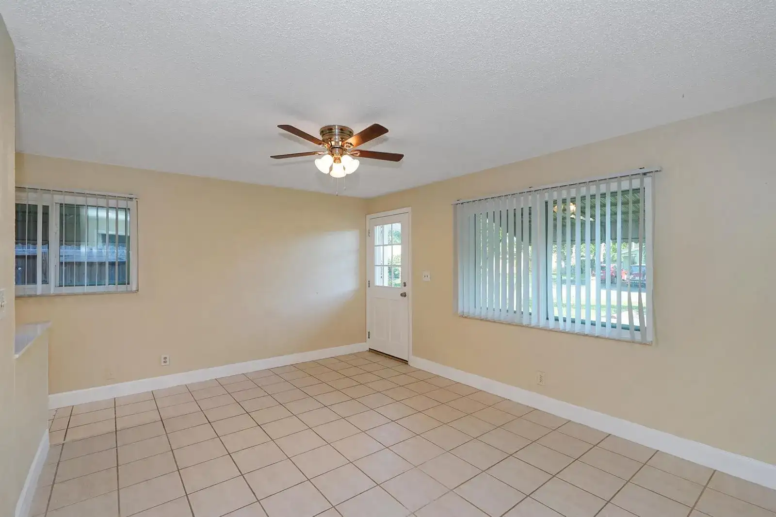 2716 SW 46TH Street # 2, Dania Beach FL 33312 photo 4