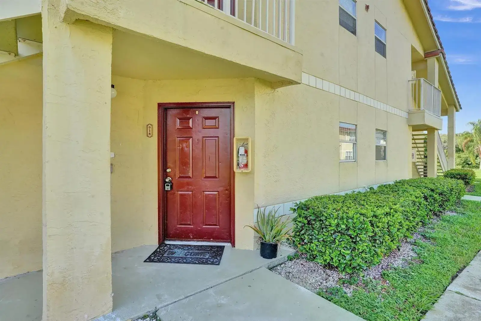12650 Vista Isles Drive # 918, Sunrise FL 33325 photo 2