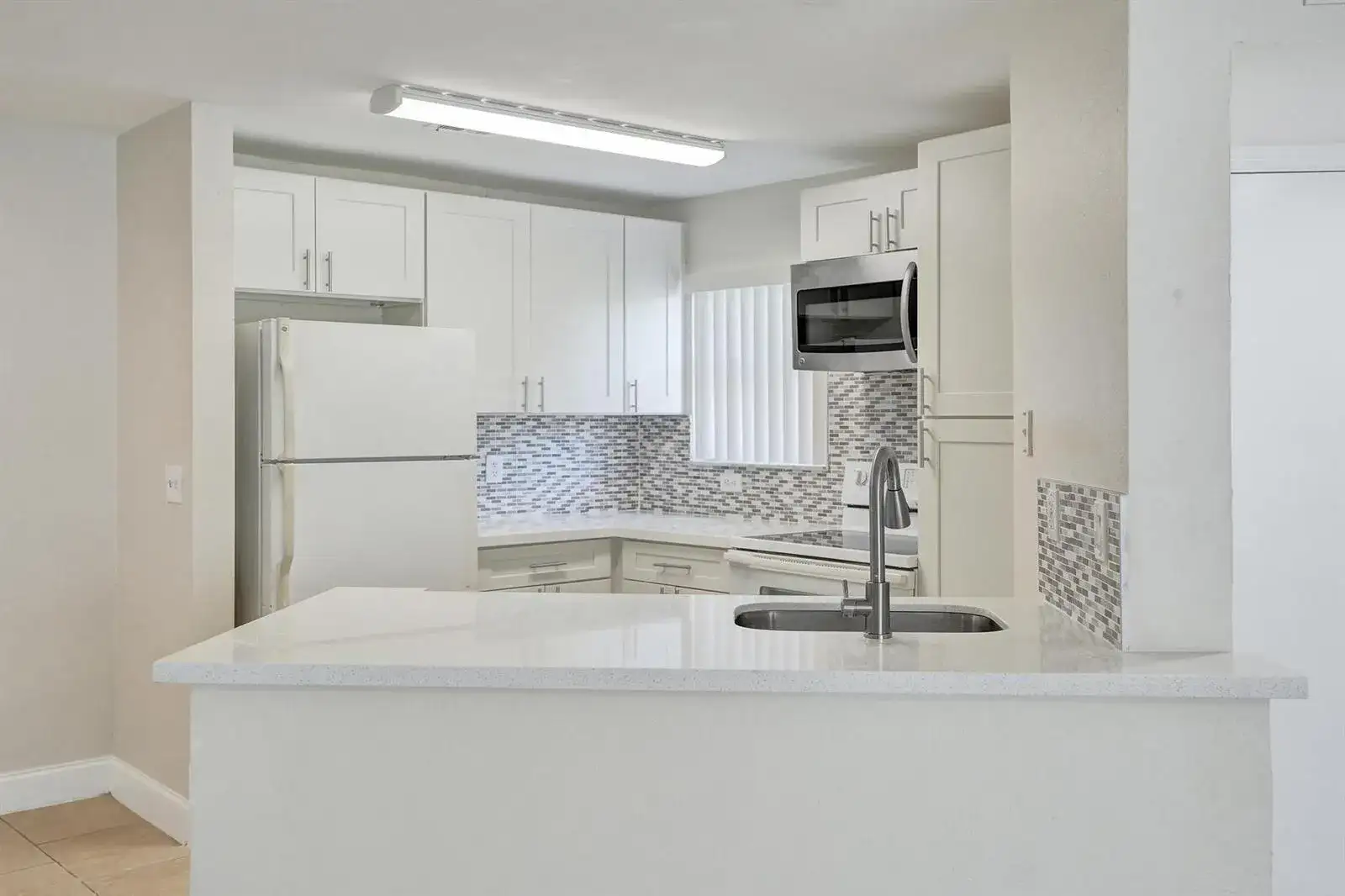 12650 Vista Isles Drive # 918, Sunrise FL 33325 photo 4