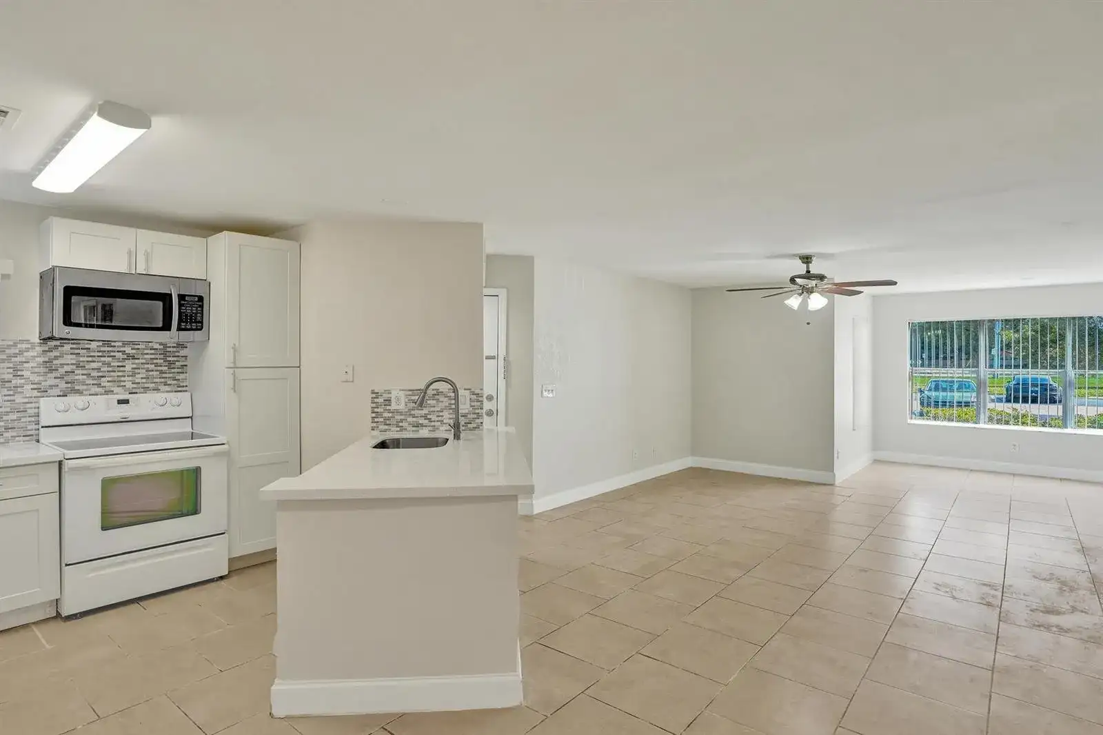 12650 Vista Isles Drive # 918, Sunrise FL 33325 photo 5