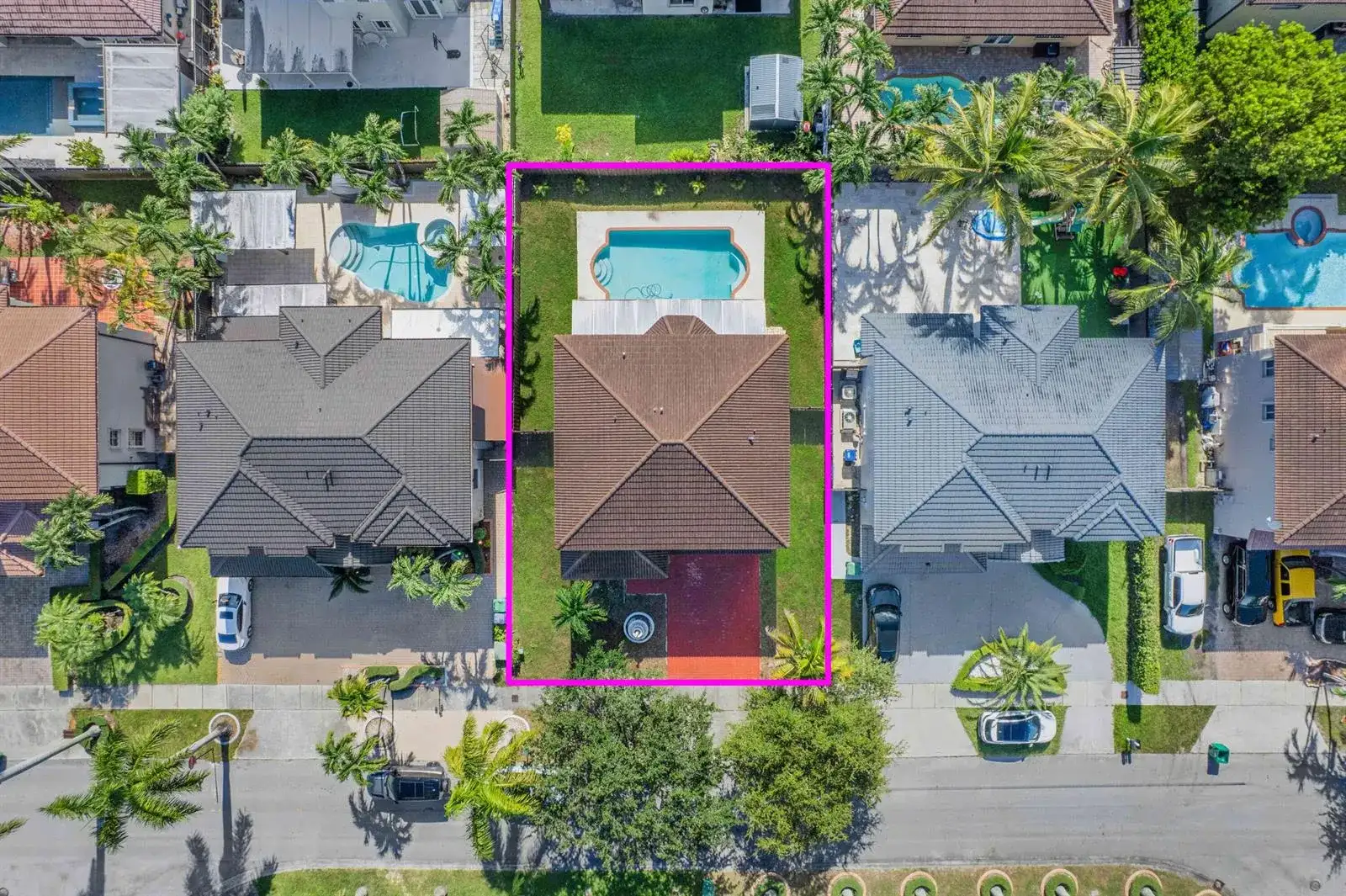 1308 SW 154TH Avenue, Miami FL 33194 photo 4
