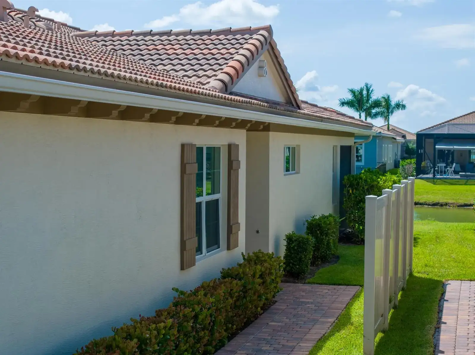 24035 SW FIRENZE Way, Port St. Lucie FL 34986 photo 3