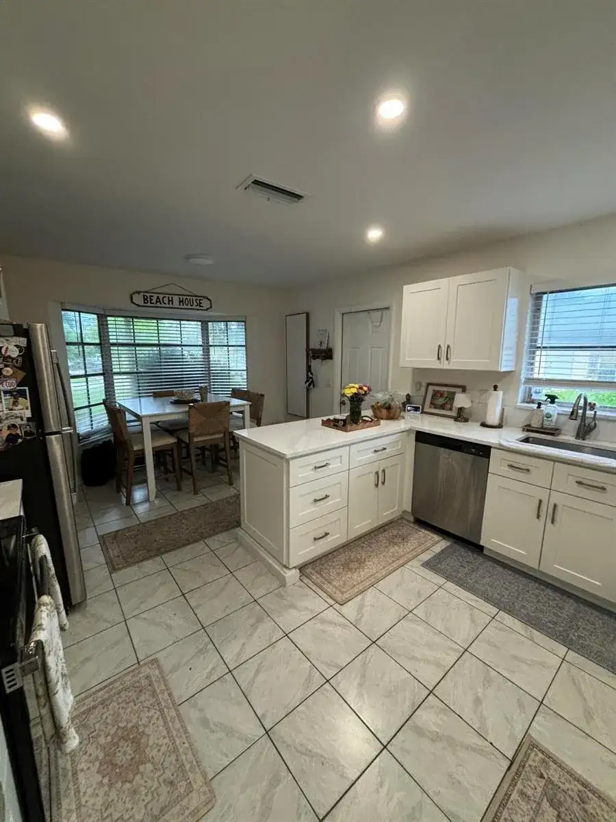 800 Ibis Way # 4, North Palm Beach FL 33408 photo 3