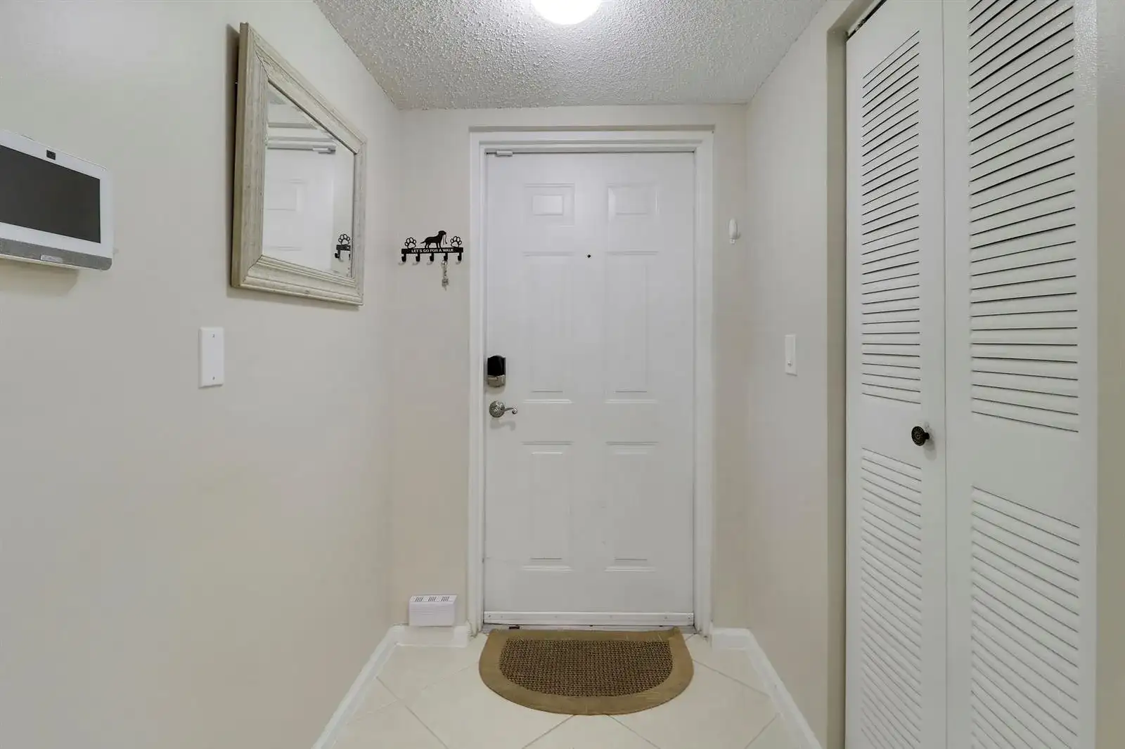 236 VILLAGE Boulevard # 1106, Tequesta FL 33469 photo 5