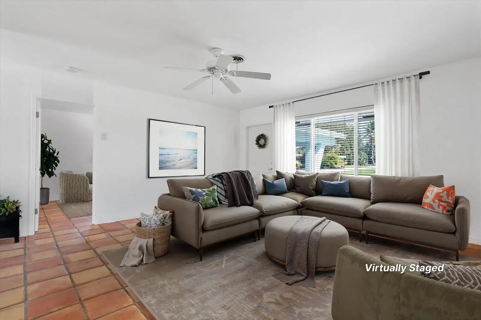 1400 NE 42nd Court, Oakland Park FL 33334 photo 4