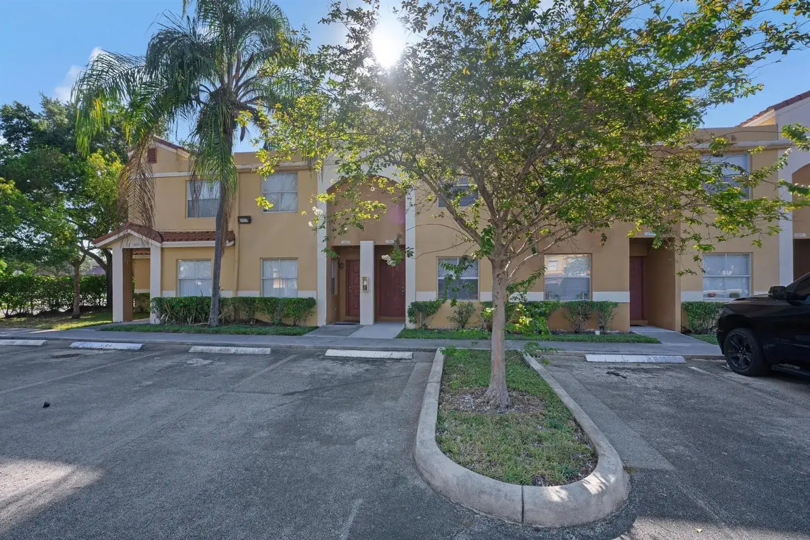 4080 NW 90TH Avenue # 4080, Sunrise FL 33351 photo 2