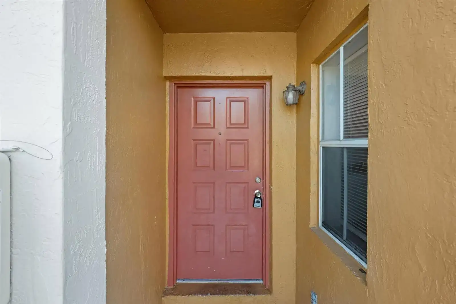 4080 NW 90TH Avenue # 4080, Sunrise FL 33351 photo 3