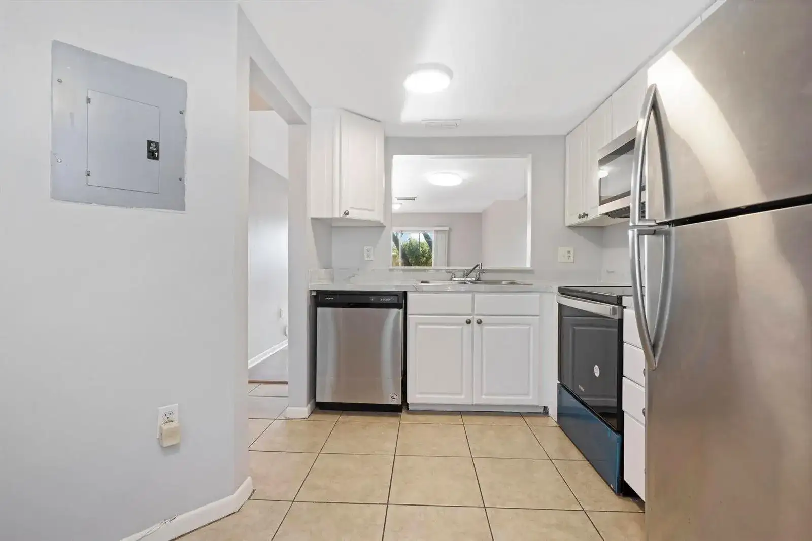 4080 NW 90TH Avenue # 4080, Sunrise FL 33351 photo 4