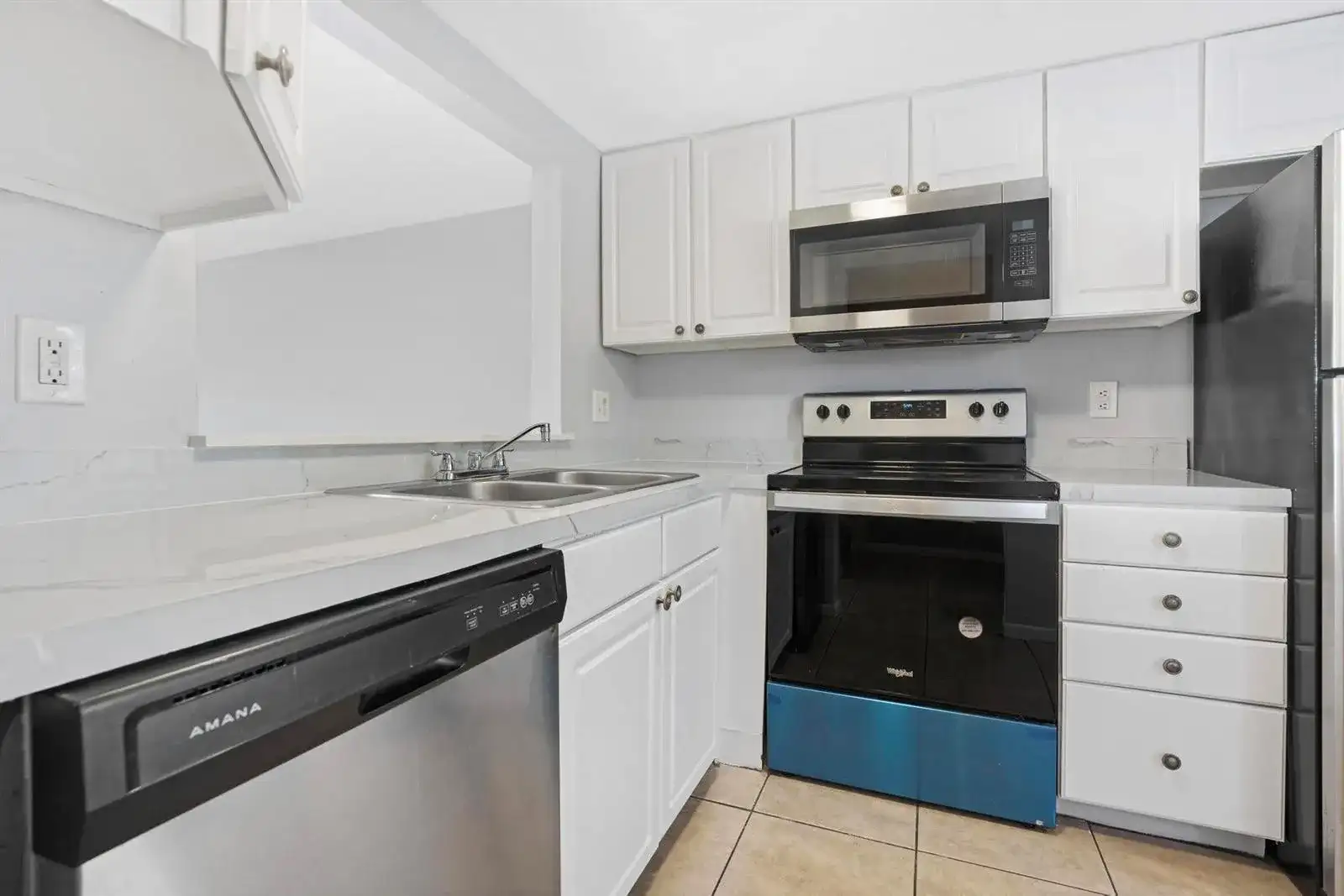4080 NW 90TH Avenue # 4080, Sunrise FL 33351 photo 5