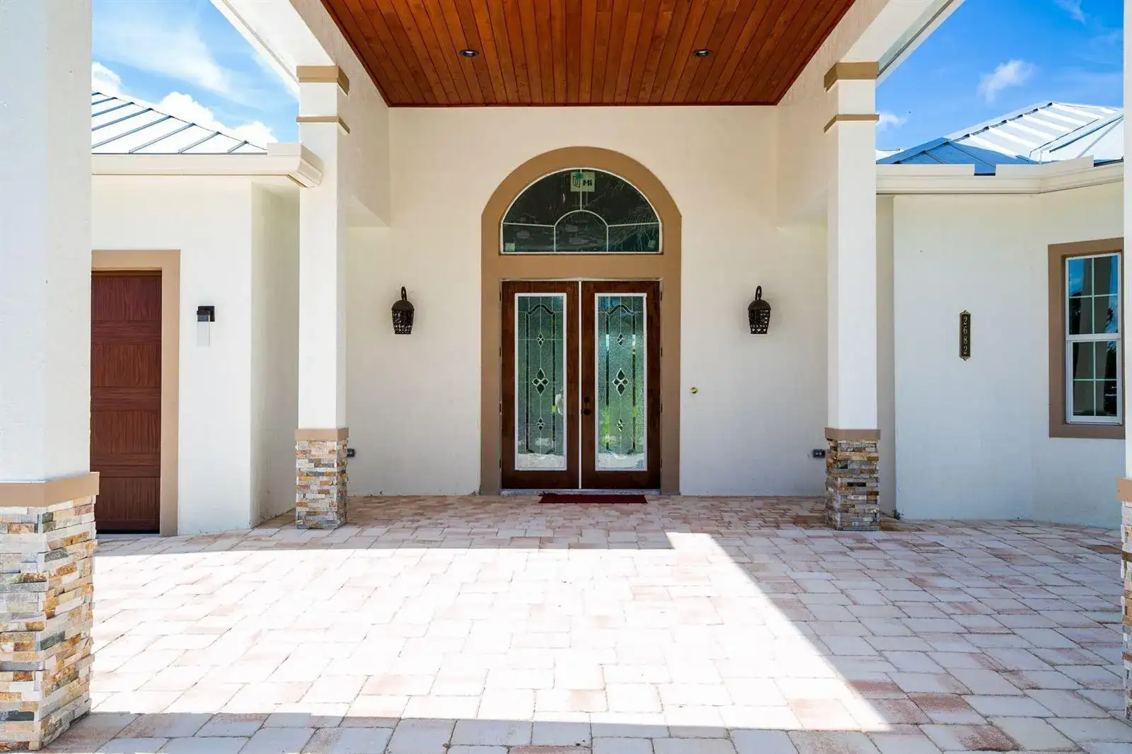 2682 SW IMPORT Drive, Port St. Lucie FL 34987 photo 4