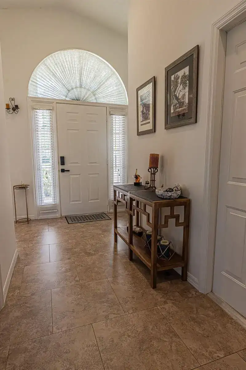 442 SW Fairway Vista, Port St. Lucie FL 34986 photo 2