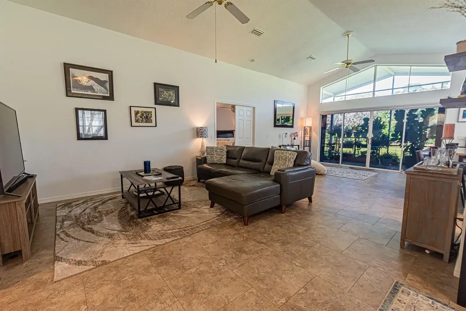 442 SW Fairway Vista, Port St. Lucie FL 34986 photo 4
