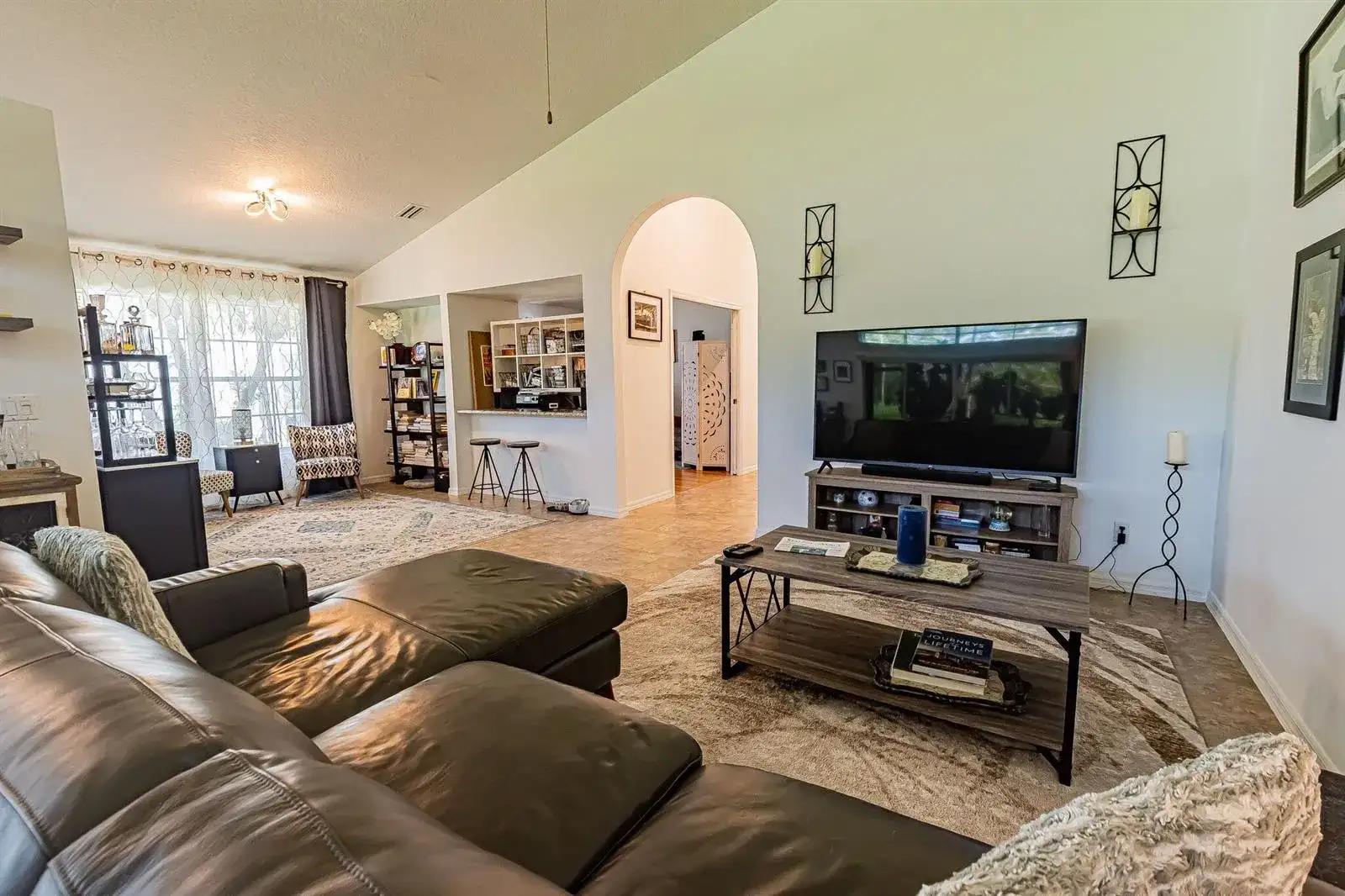 442 SW Fairway Vista, Port St. Lucie FL 34986 photo 5