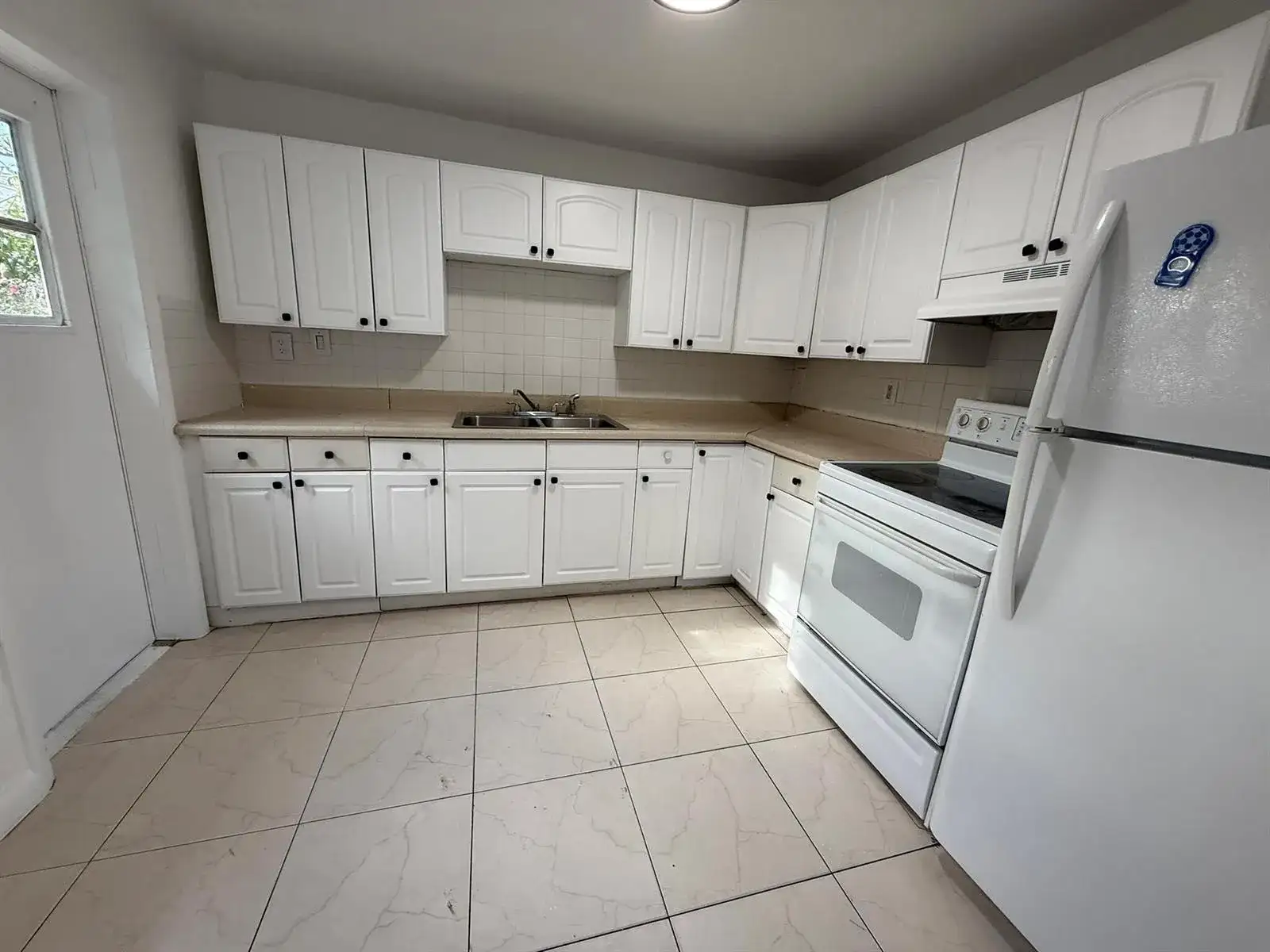 3705 SW 13th Court # 5, Fort Lauderdale FL 33312 photo 2