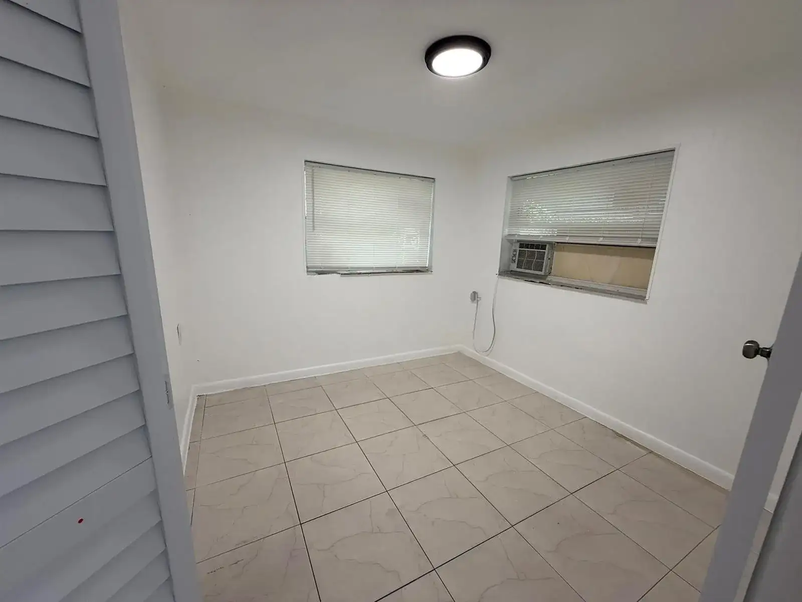 3705 SW 13th Court # 5, Fort Lauderdale FL 33312 photo 3