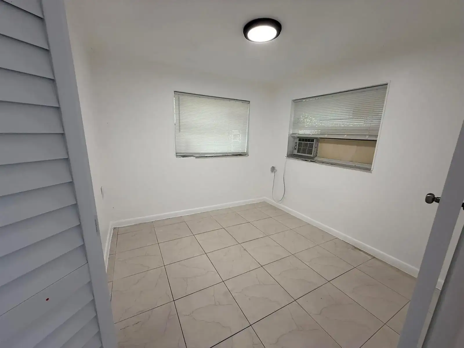 3705 SW 13th Court # 5, Fort Lauderdale FL 33312 photo 4