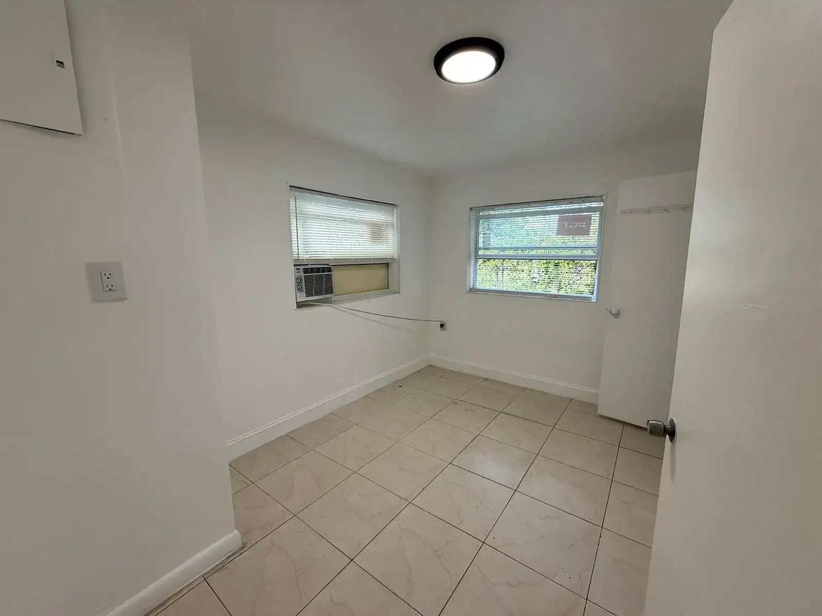 3705 SW 13th Court # 5, Fort Lauderdale FL 33312 photo 5